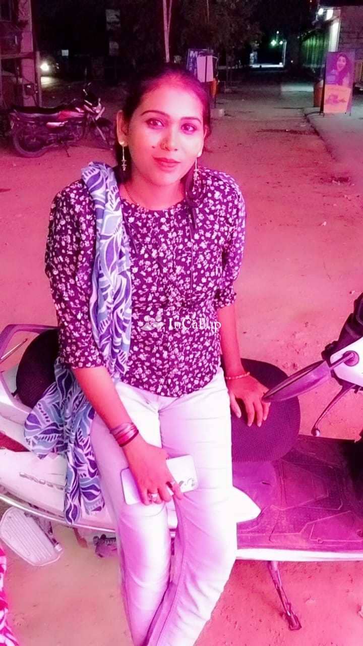 petite with black eyes and blue hair meet me in jaipur available now trusted reliable service - Call Girls in Jaipur