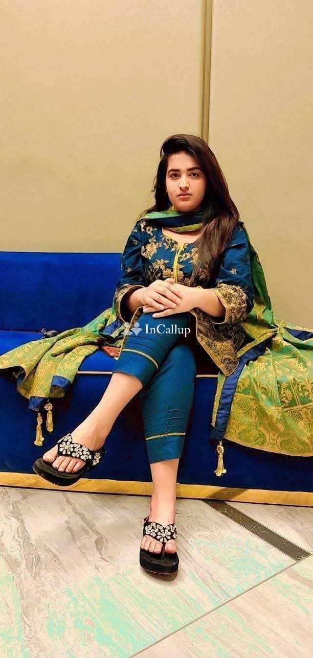 🌹 Jaipur 💃Nandini🌹🌹1hrs 1500 🌹2hrs 2500 🌹3hrs 3000 🌹full night 4000 hot🌹 call girls 🌹 - Call Girls in Jaipur