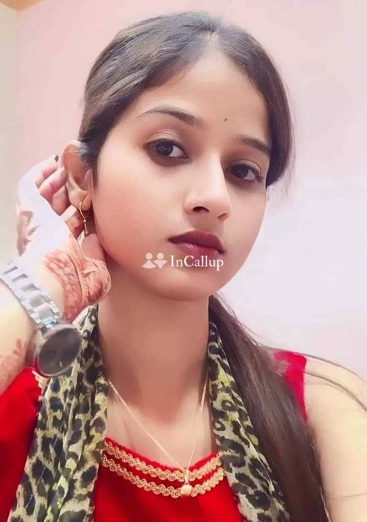 it will be so much fun Contact me now - Call Girls in Jaipur