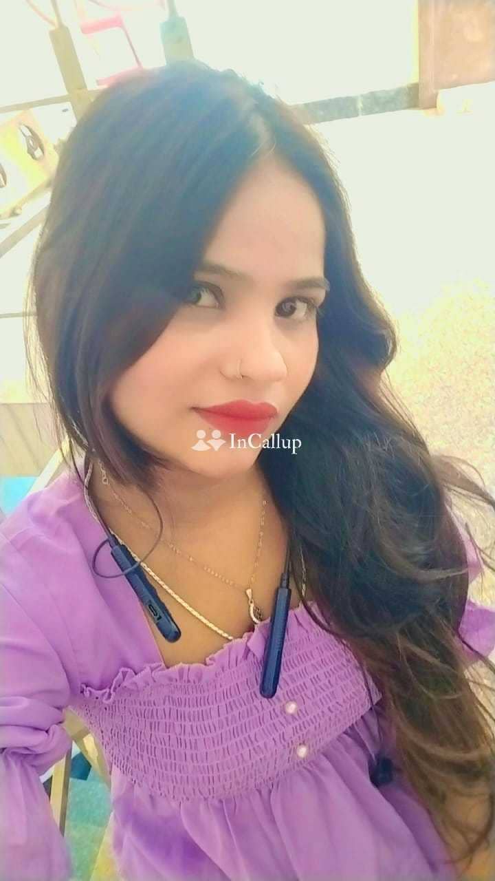 discreet service in jaipur hi i am priya call girls in a playful twenty year old call girls - Call Girls in Jaipur