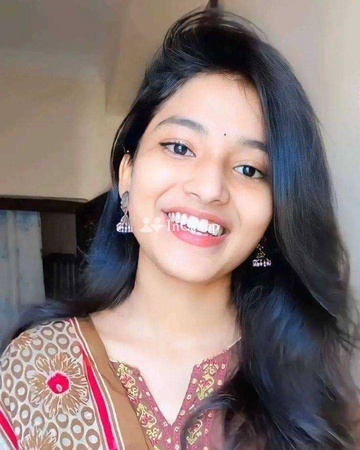 Riya Kumari call girl service 💯❤️💯 full enjoy and unlimited short bgdtu - Call Girls in Jaipur