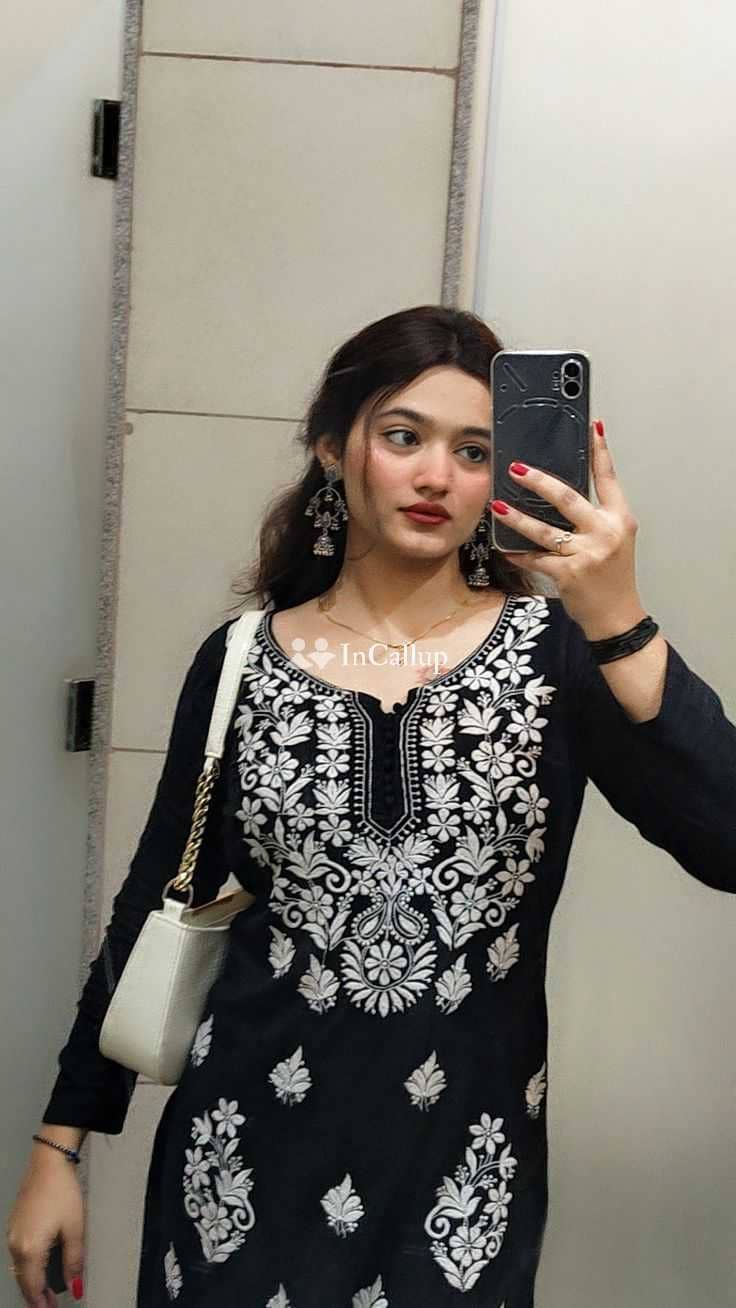 known for being friendly available now trusted reliable service - Call Girls in Jaipur