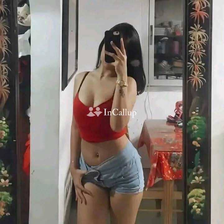 delightful blonde eyes and black hair experience passion with rani rathore a twenty two year old call girls - Call Girls in Jaipur