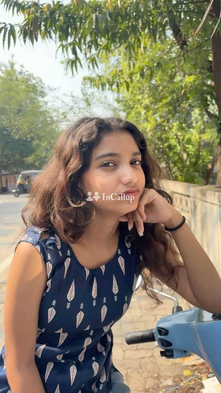 affordable bdsm girlfriend experience service known for being gentle available for both incall and outcall - Call Girls in Jaipur