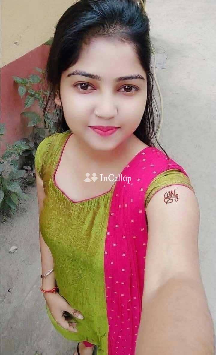 temptress wild oral anal bdsm girlfriend experience porn actresses threesome videocall doggy style blowjob fun - Call Girls in Jaipur