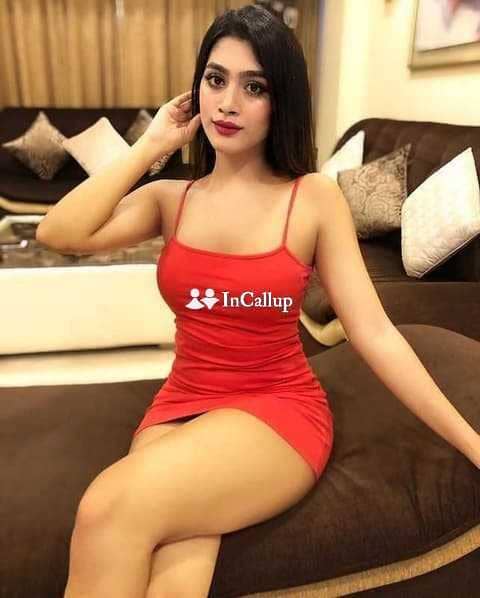 hot girl in jaipur perfect blonde hair and brown eyes known for being amorous available now trusted reliable service - Call Girls in Jaipur