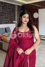 known for being friendly introducing puja kumari yadav a twenty two year old call girls - Call Girls in Jaipur