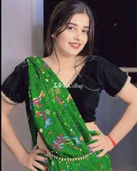 Jaipur Cash💴payment🌼 low cheap cost🔝 college students🌺,unlimited shot 💯genuine service📱 24/7 - Call Girls in Jaipur