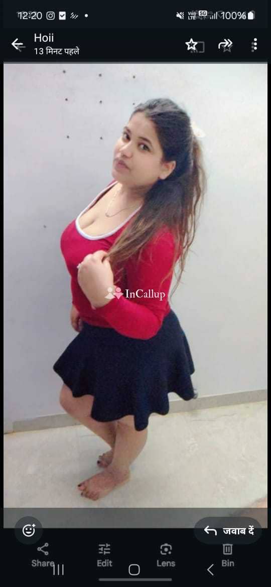 JAIPUR 👉PRIYA 9887O779IO Low price 100%;:::: genuine hi profile collage girls house wife available with in low rate price call me now - Call Girls in Jaipur
