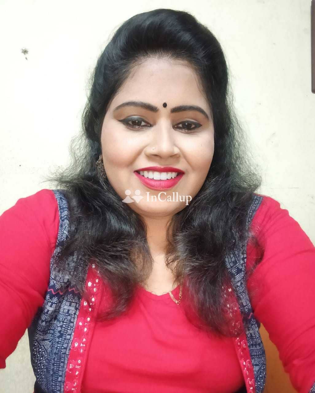 Komal jain OII Jaipur low rate real provide full safe and secure hotel and room available call me no - Call Girls in Jaipur