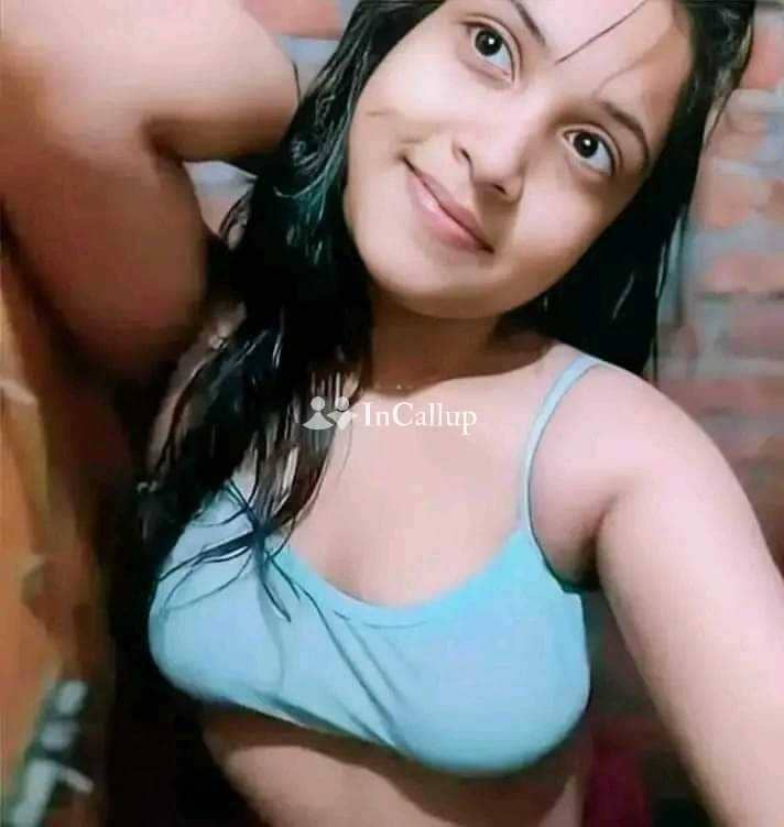 Priya 988❤️7O779lO call girls in Jaipur railway station 🚉 call me now low price service available - Call Girls in Jaipur