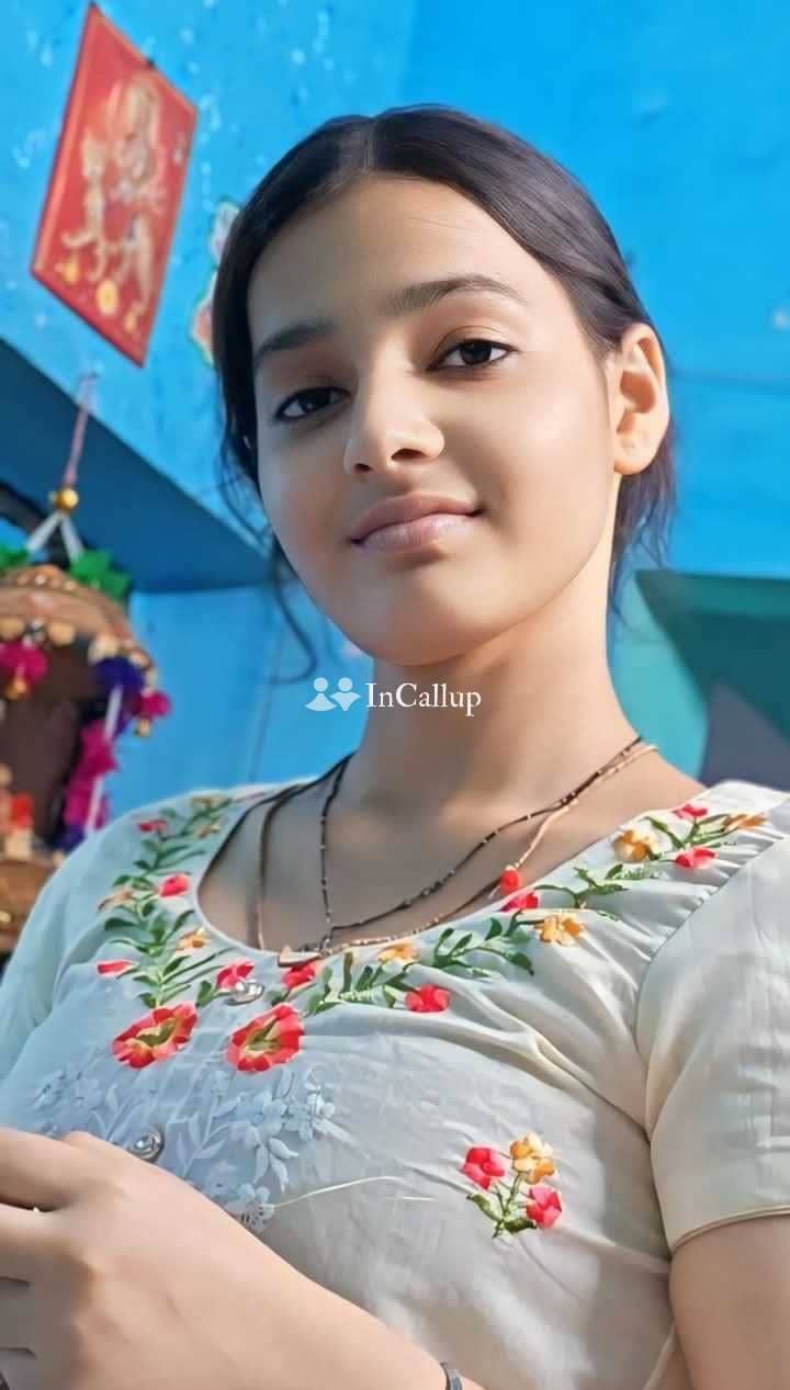 trusted girlfriend experience porn actresses french kiss videocall 69 position handjob girl - Call Girls in Jaipur