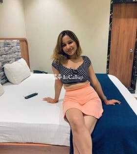 Jaipur ok - Call Girls in Jaipur