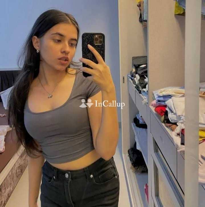 Open service milega aapko video call pe full sex fast booking 500 only demo live full enjoy the 30 m - Call Girls in Jaipur