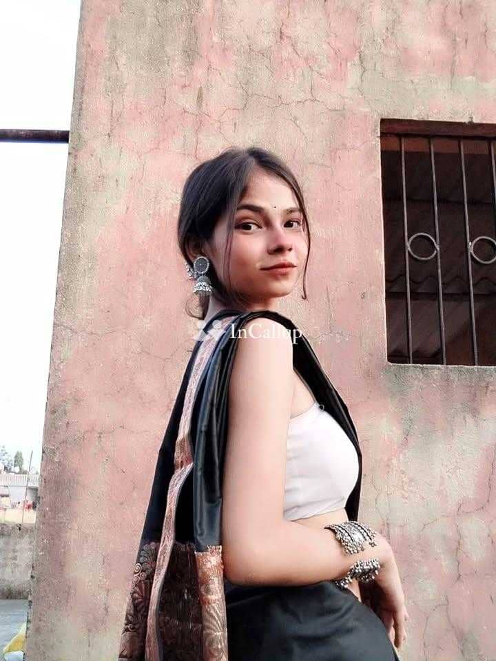 exclusive oral anal bdsm girlfriend experience porn actresses body ejaculation babe charming - Call Girls in Jaipur