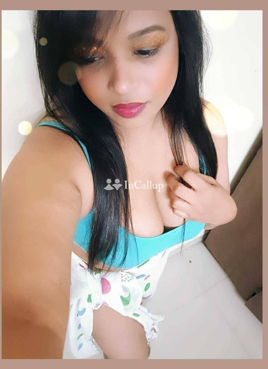 View 🍑👙🌹 inpendant hot VIP 🔥💓💐sexy model college💦💯💋 girls and bhabhi and housewife 🌲🌹💓full open service home 🏘️🛖🏡service and hotel - Call Girls in Jaipur