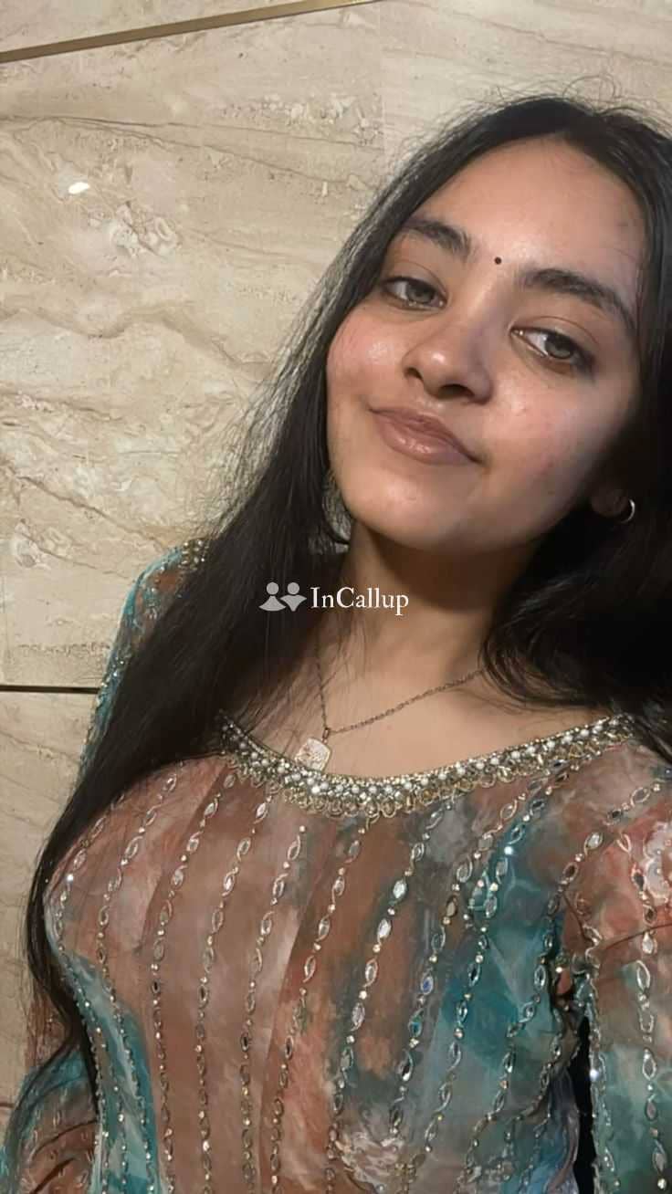 escort service in jaipur available for advance booking luxury nisha kumari twenty one year old call girls model - Call Girls in Jaipur