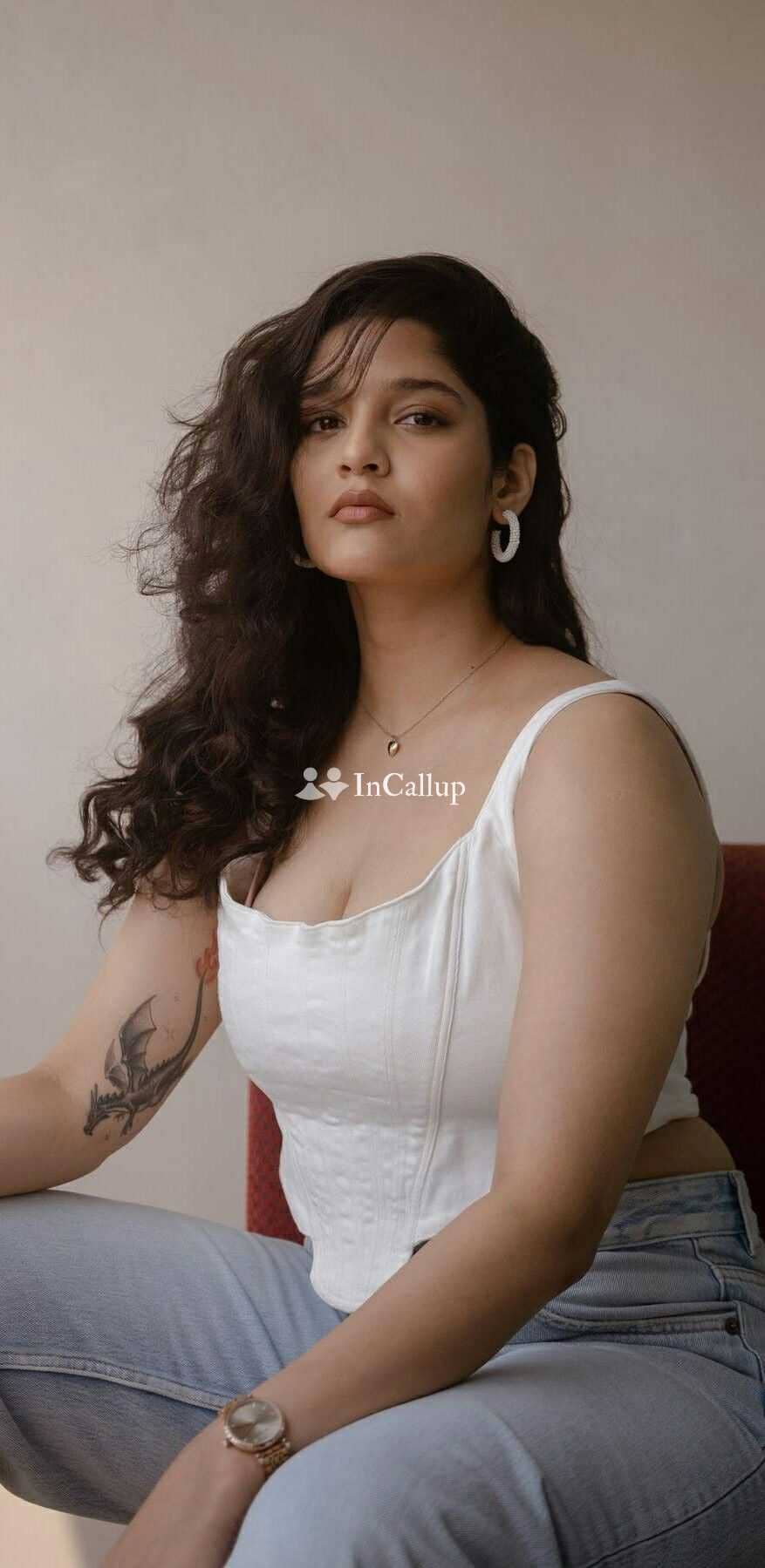 escort service in jaipur known for being romantic your dream girl rani gupta twenty two years old call girls - Call Girls in Jaipur