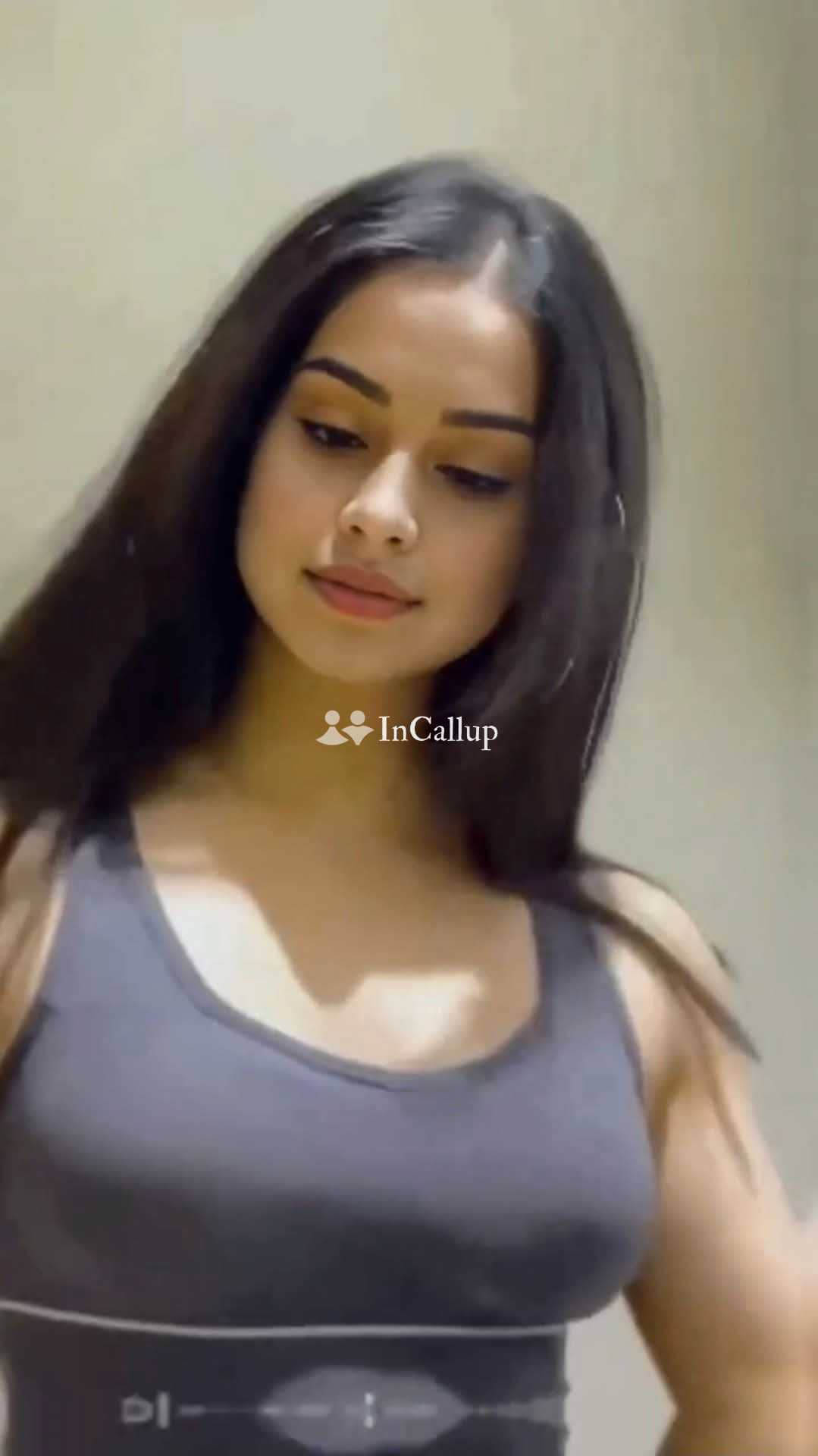 Jaipur MODELS COLLEGE GIRLS HI PROFILE VERY NAUGHTY A - Call Girls in Jaipur