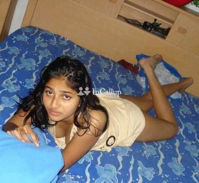 available for advance booking with black hair and black body type fetish known for being confident - Call Girls in Jaipur