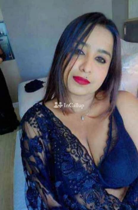 explore intimate connections with a 20yearold college girl in jaipur for unforgettable experiences - Call Girls in Jaipur