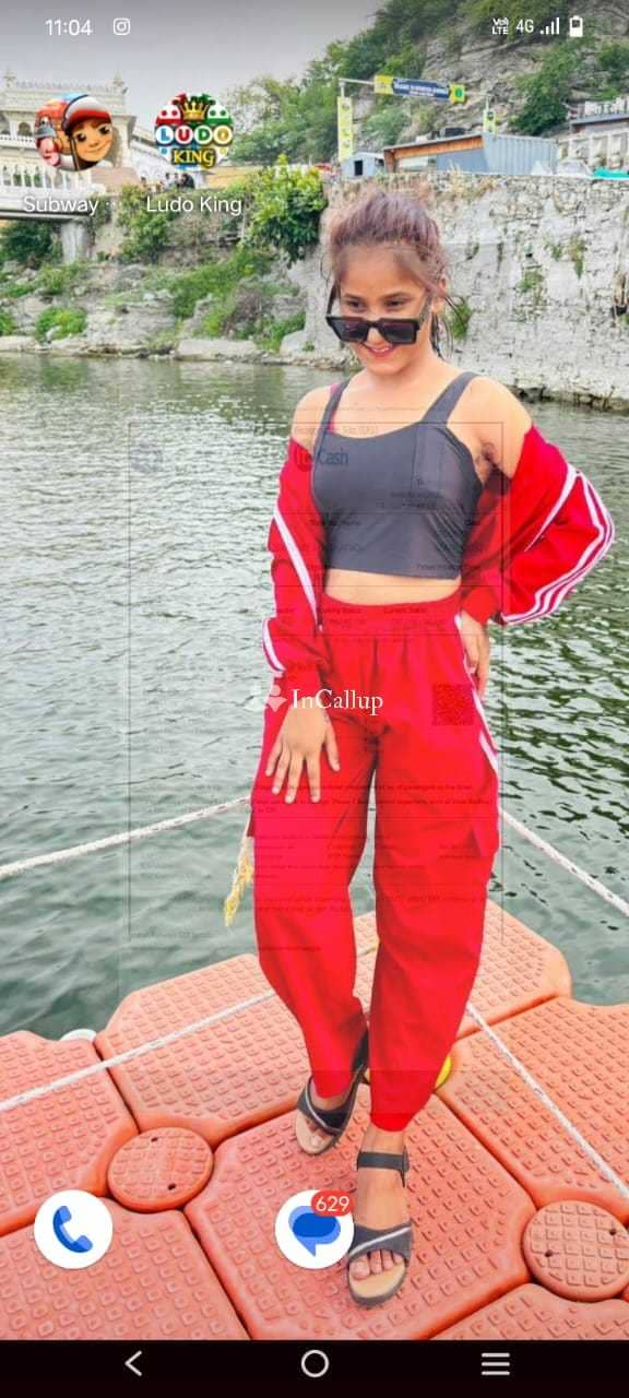 Jaipur komal jain college girl low price bhabhi available full satisfied genuine service available w - Call Girls in Jaipur