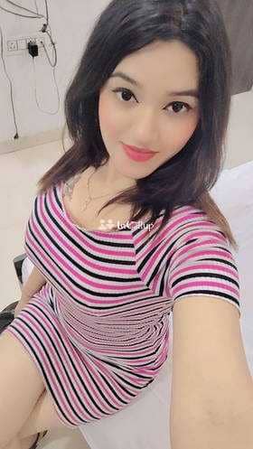 Jaipur  SAFE AND SECURE TODAY LOW PRICE UNLIMITED ENJOY HOT COLLEGEjbbuftuuvgyfyfyfivhcjgjfftyfufnkj - Call Girls in Jaipur