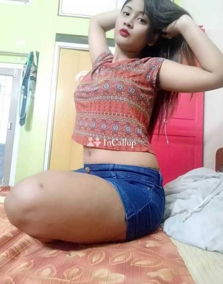 🌹💃Nandini🌹🌹1hrs 1500 🌹2hrs 2500 🌹3hrs 3000 🌹full night 4000 hot🌹 call girls 🌹 oi ch it - Call Girls in Jaipur