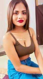 BEST LOW PRICE 100% SAFE AND SECURE...mm - Call Girls in Jaipur