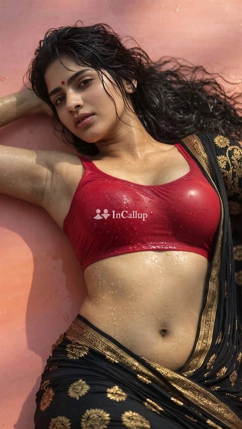 explore unforgettable moments with poonam sharma in jaipurs seductive embrace and tailored experiences - Call Girls in Jaipur