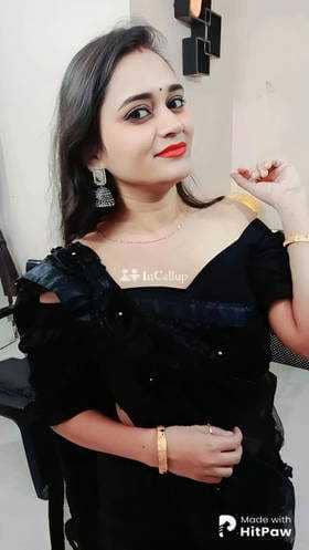 having black eyes and blue hair desirable available for both incall and outcall known for being professional - Call Girls in Jaipur
