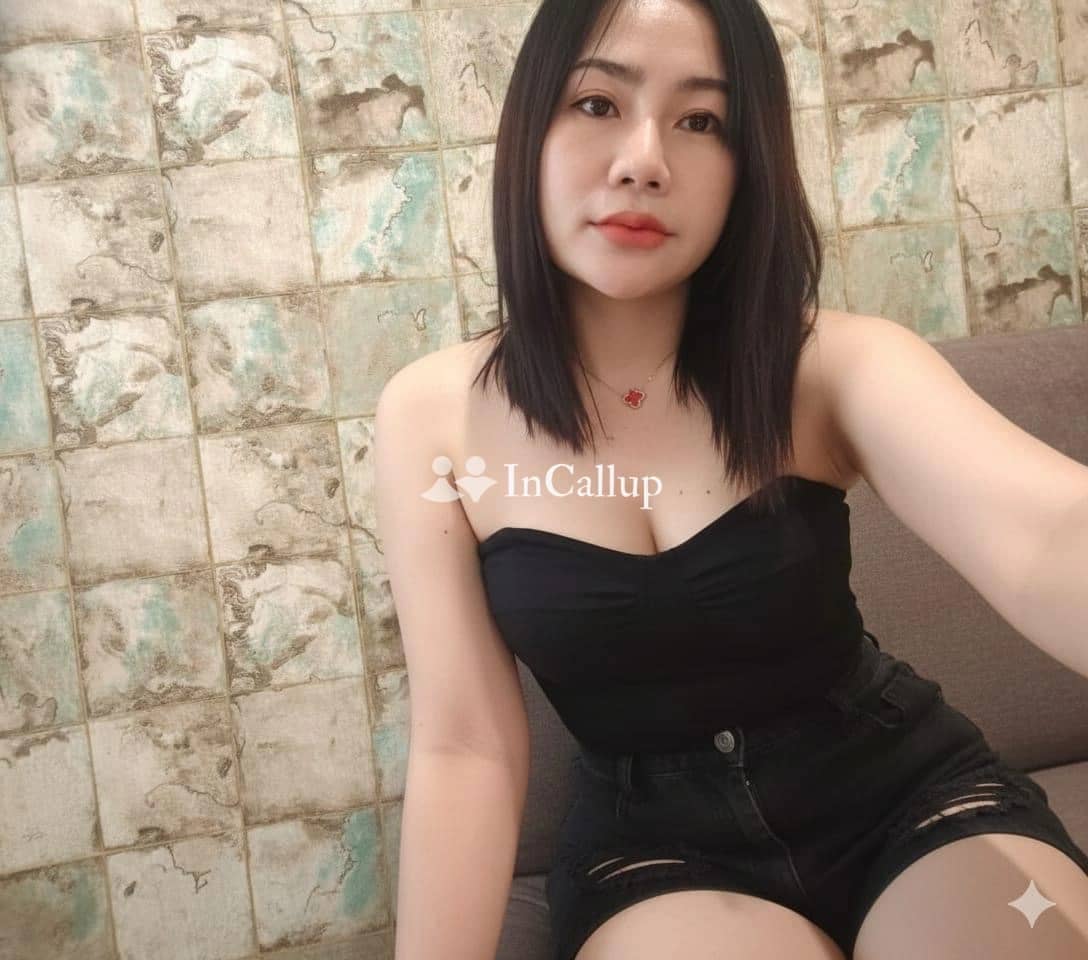 experience unforgettable moments with mila in jaipur  your perfect companion for passion and pleasure - Call Girls in Jaipur