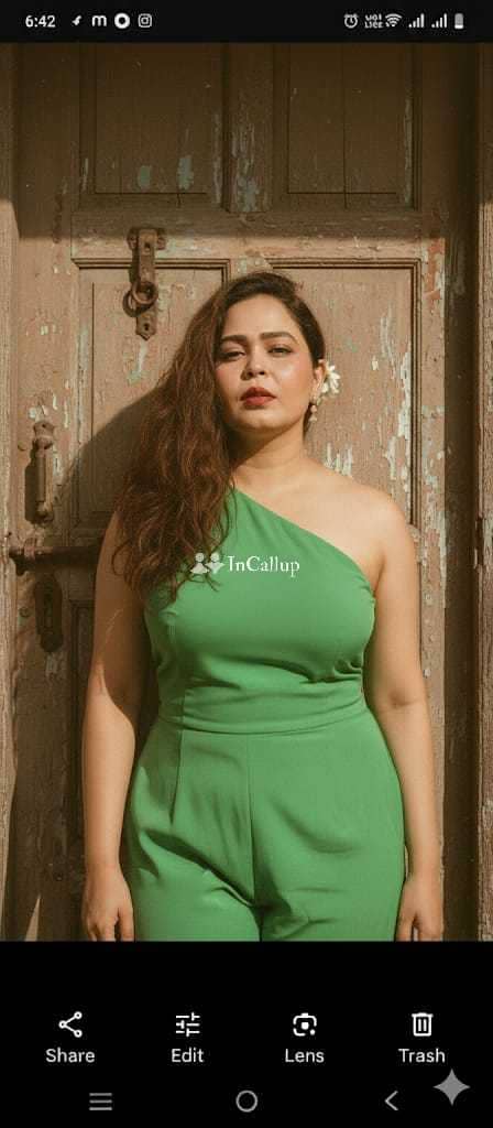 available now trusted reliable service - Call Girls in Jaipur