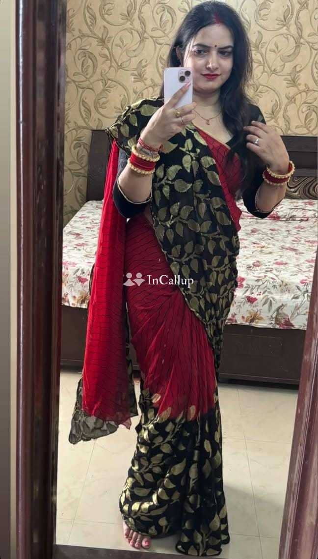 1500 One shot Room Free Call Girls Jaipur 93586=60226 Escort - Call Girls in Jaipur