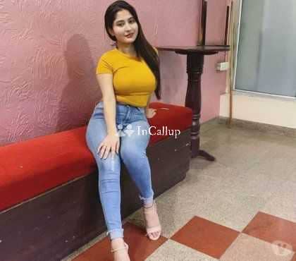 👉99rs 10mint No Extra charge full open nude video call service 24X7 hours Demo charge 💖49rs Demo time 👉3mint full enjoy 👈 - Call Girls in Jaipur