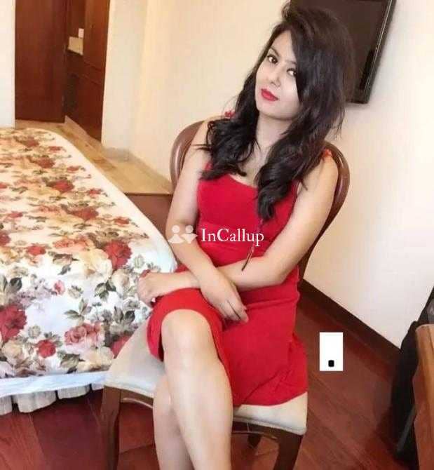 VIP TODAY LOW PRICE 100% SECURE GENUINE CALL GIRL AFFORDABLE PRICE CALL NOW 247 AVAILABLE dhiredhdi - Call Girls in Jaipur