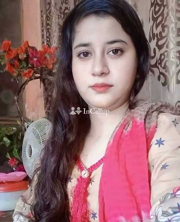 known for being confident friendly anal 69 position services available for private dates available in jaipur - Call Girls in Jaipur