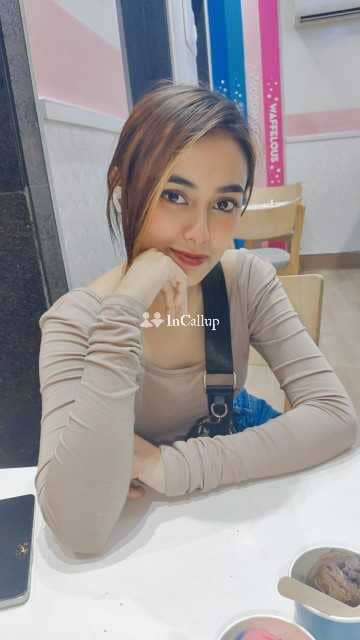 Jaipur safety and security escort service independent college girls available 24/7 hours available t - Call Girls in Jaipur