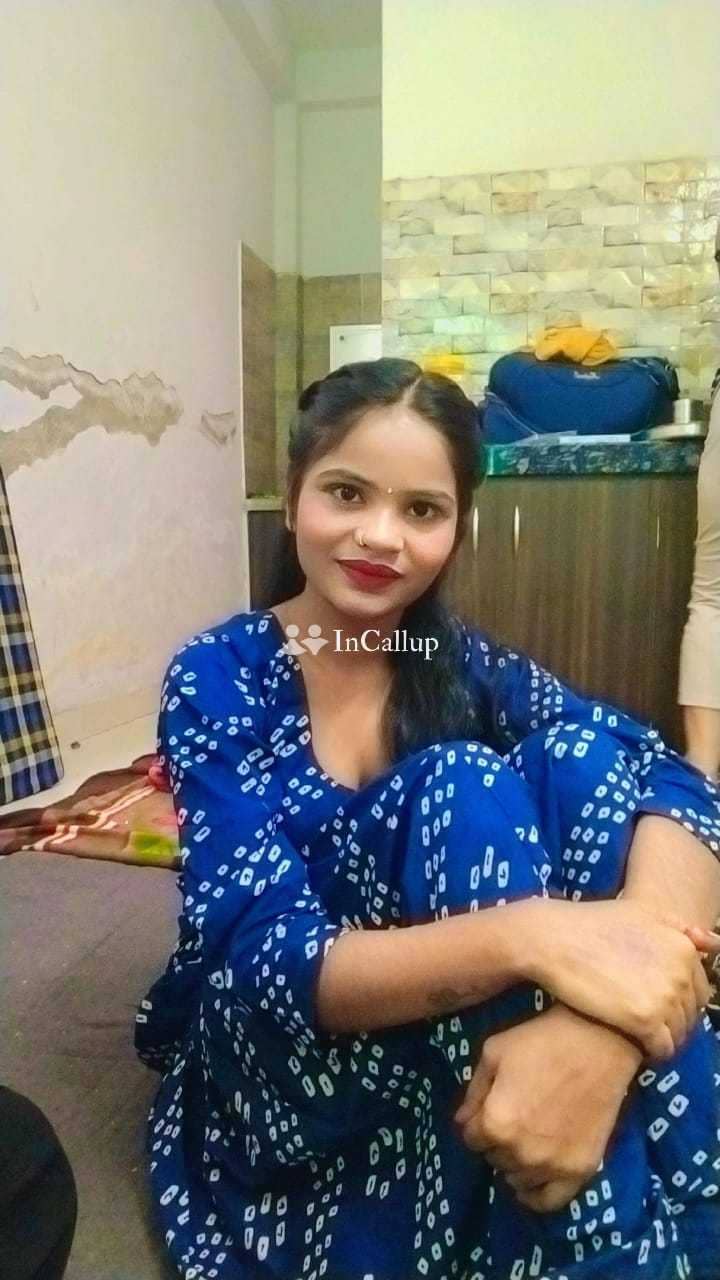 alluring available for party companion staying in jaipur available now trusted reliable service - Call Girls in Jaipur