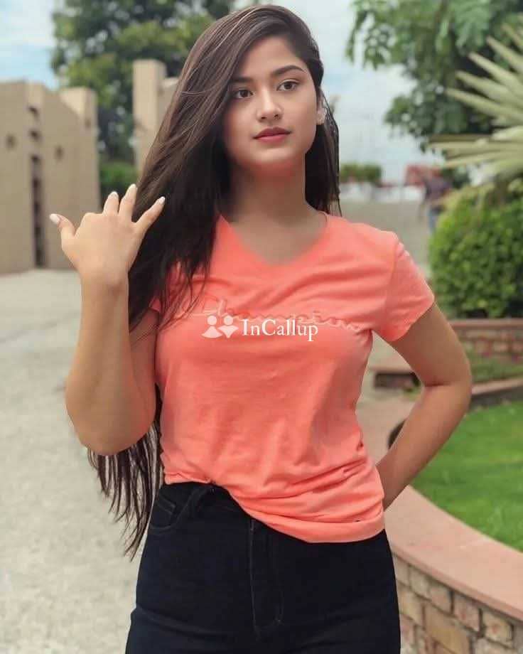 Muskan Patel call girl service 💯❤️💯 full enjoy and unlimited short BC CV dty - Call Girls in Jaipur