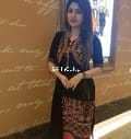 colored tall with green body type available now trusted reliable service - Call Girls in Jaipur
