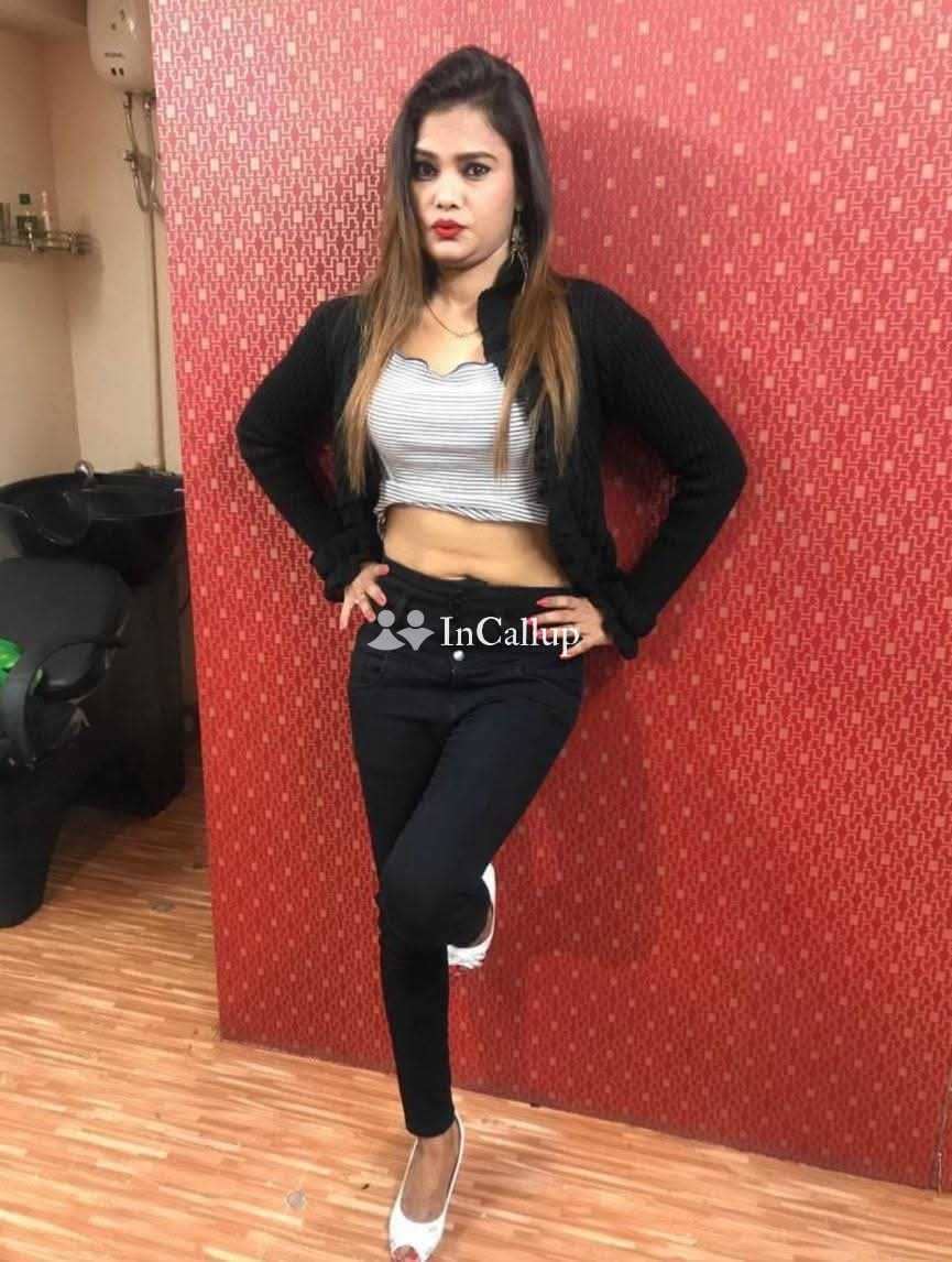 Riya Kumari call girl service 💯❤️💯 VC dh jo - Call Girls in Jaipur