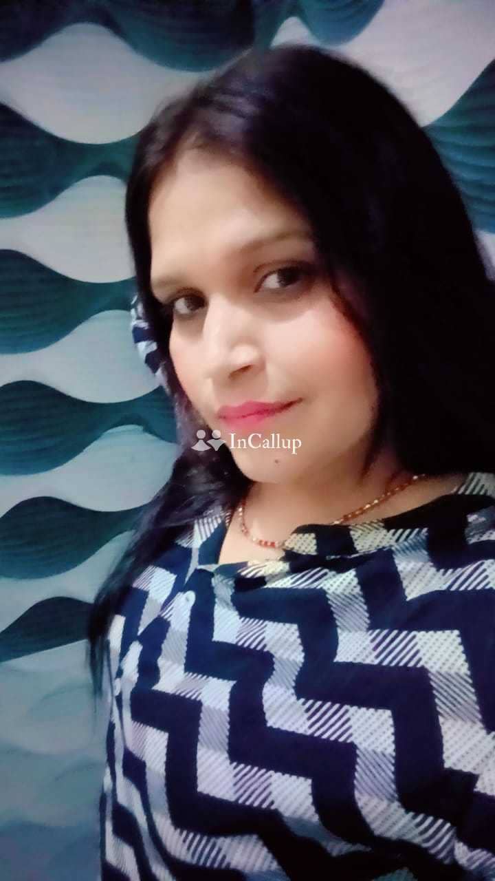 Komal jain Priya OlO call girls in Jaipur mansarovar best service available with in low rate - Call Girls in Jaipur