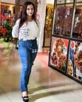 Only hand payment 85212*08495 high profile model unlimited short full service available dgusssd - Call Girls in Jaipur