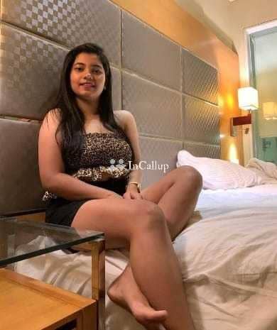 Jaipur Best profile available 100% safe and secure (6205607866 )today low price unlimited enjoy - Call Girls in Jaipur