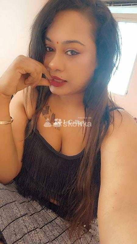 available now trusted reliable service - Call Girls in Jaipur