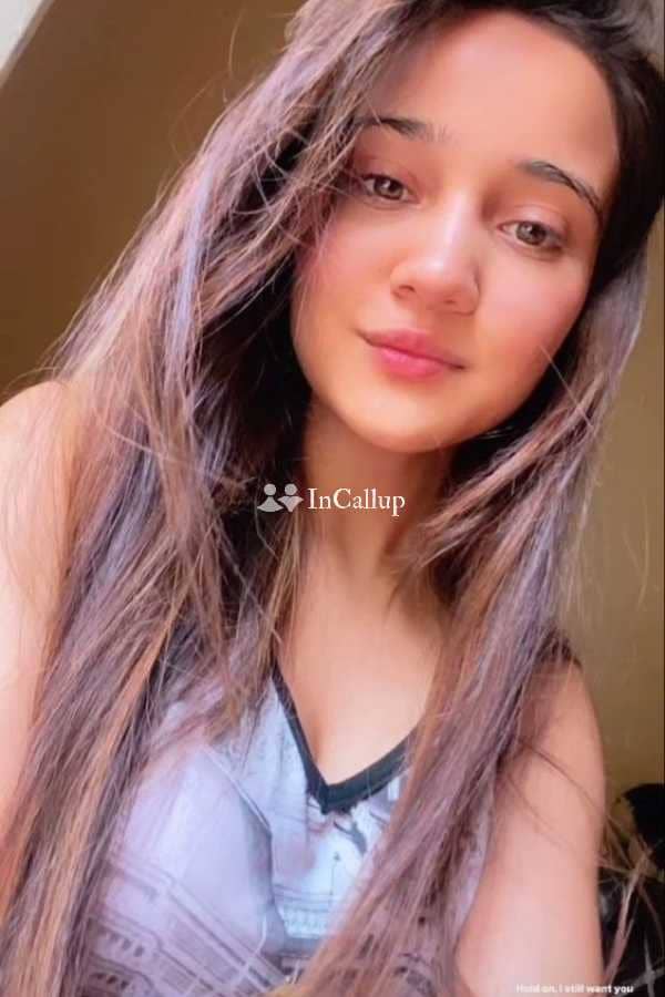 Annu,,,,PATEL ️1HR 1000 ?? ️?? ️2HR 1500 ️3HR 2500 ️?FULL NIGHT 4000 ??FULL SATIS  BC SD SD v - Call Girls in Jaipur