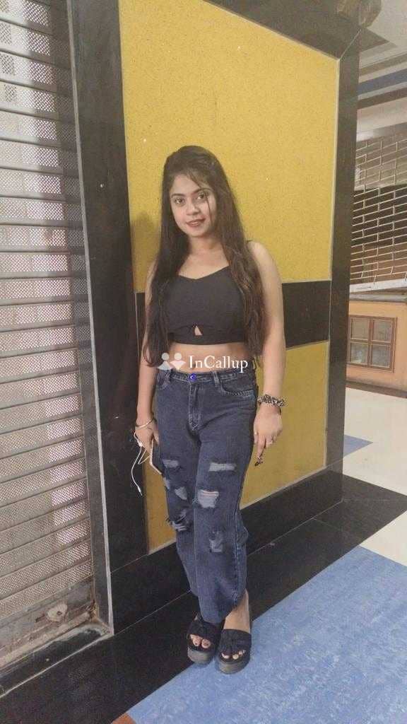 Priya 9887O779lO call girls in Jaipur Malviya Nagar college girls housewife available call me now - Call Girls in Jaipur