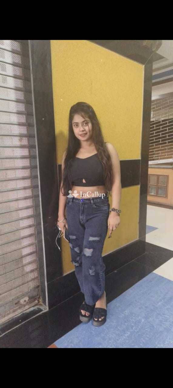Jaipur Railway Station Call Girls @ Jaipur Escort →¶¶ 9O79I5I564 ¶¶ Jaipur Call Girls komal jain - Call Girls in Jaipur