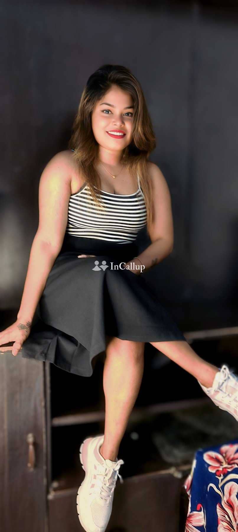 kinky available for available anytime exclusive anal porn actresses erotic massage babe known for being caring - Call Girls in Jaipur